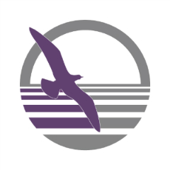 Logo GedenkIdee